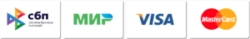 payments